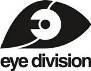 eye division